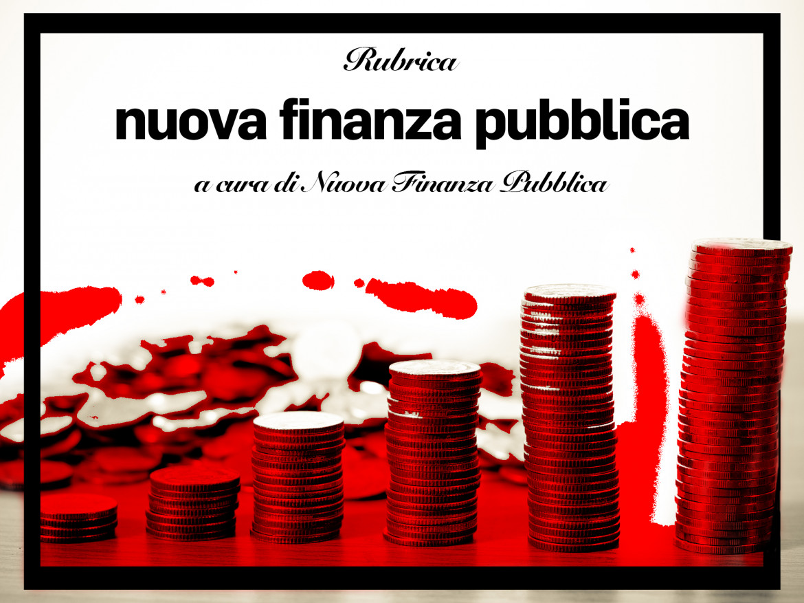 ilmanifesto.it