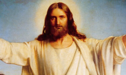 Il-Messia.jpg