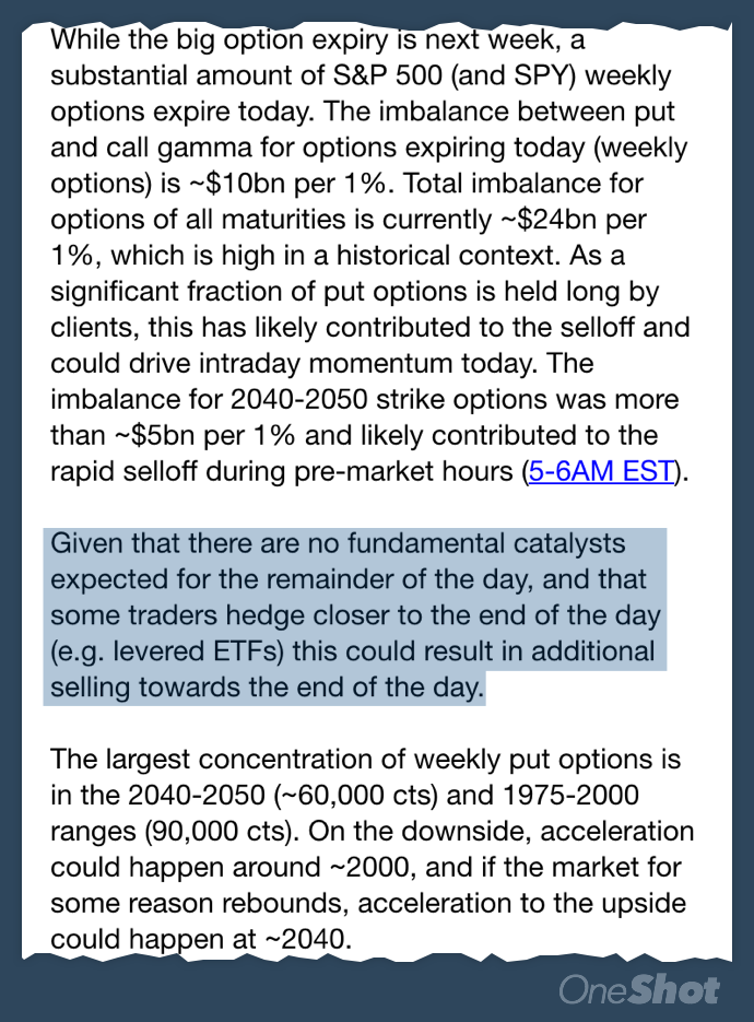 CV9nF3oUAAATSPC.png:large