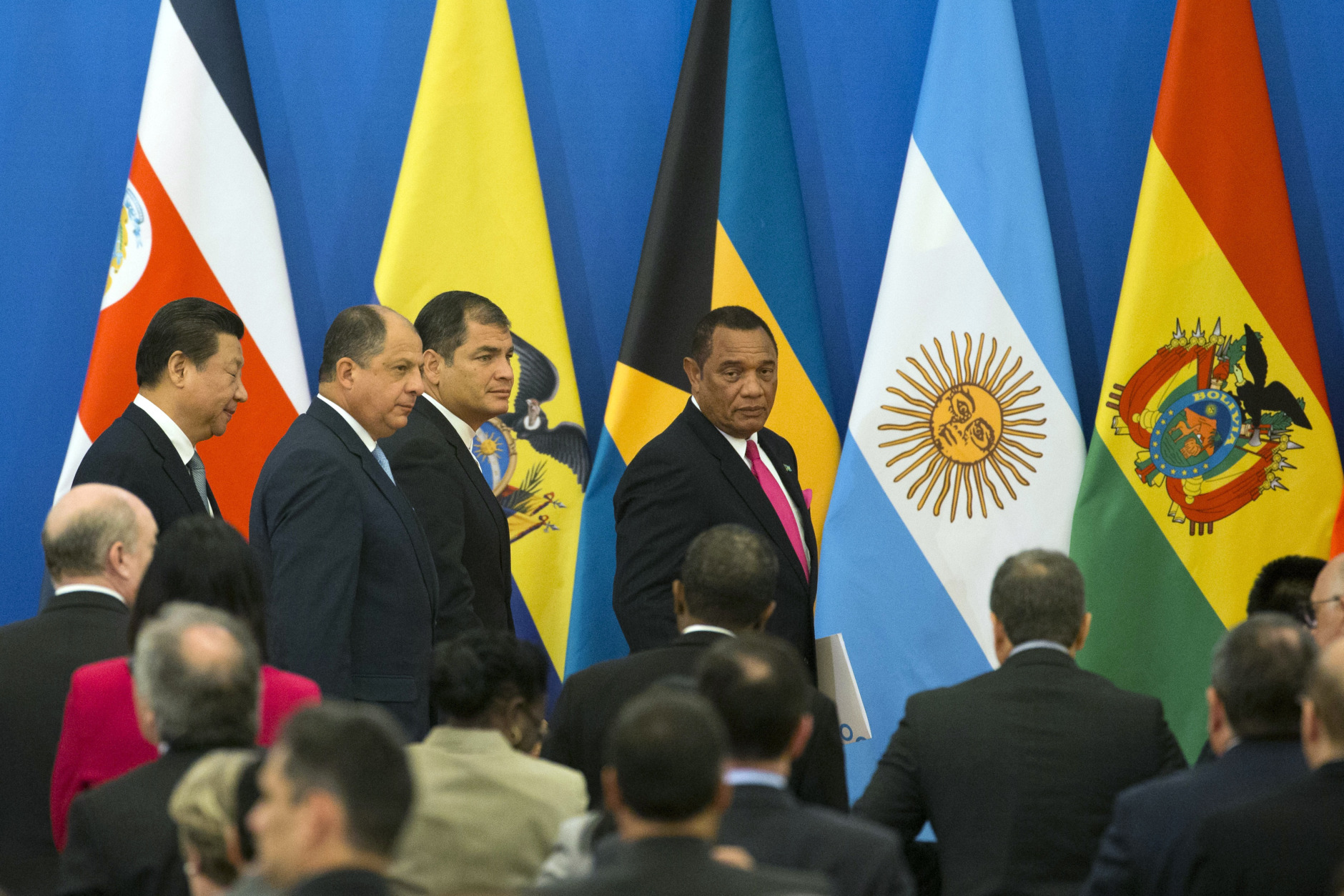 www.geopolitica.info