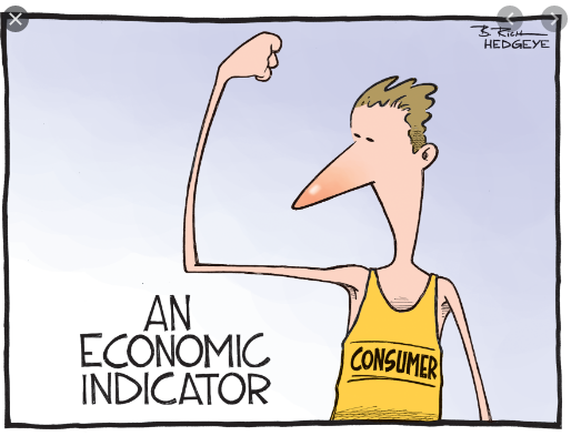 financialconsulting.anthilia.it