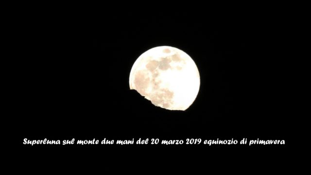 SUPER-luna-equinozio-M-Castoldi-640x360.jpg