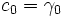 0c5191fcd49ff6698dc518c64f0abc40.png