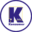 www.konsumer.it
