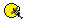 07.gif