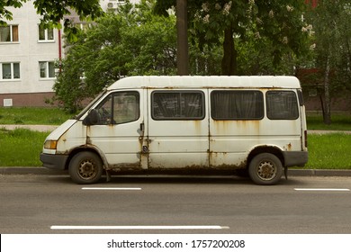 white-rusty-abandoned-compact-van-260nw-1757200208.jpg