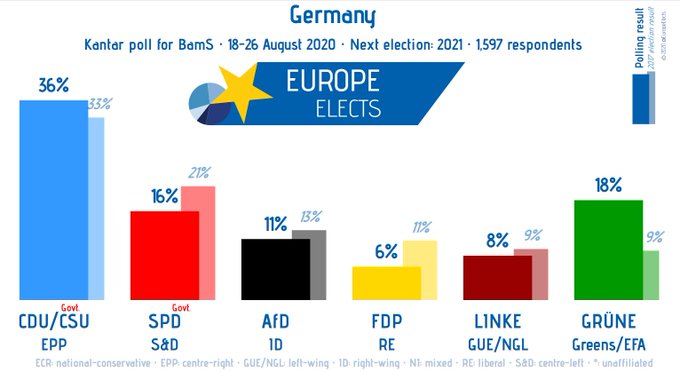 germania-28-8.jpg