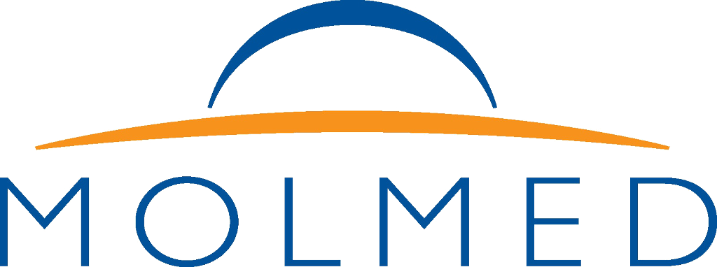 Molmed_Logo.png