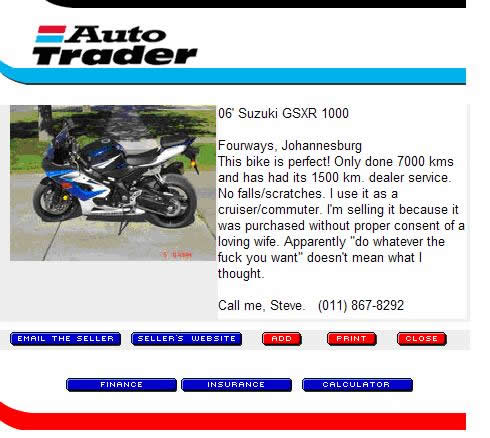 autotrader-ad1.jpg