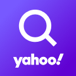 it.yahoo.com
