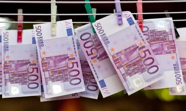 Euro-banche.jpg