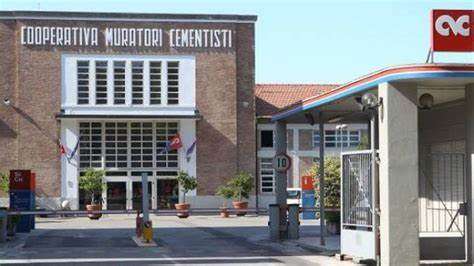 www.ravenna24ore.it