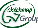 okechamp.pl