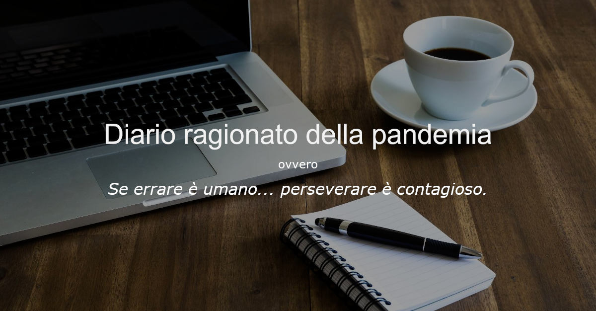 www.libroserenaromano.it