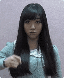 tenor.gif