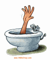 200410121211570.manobidetT.gif