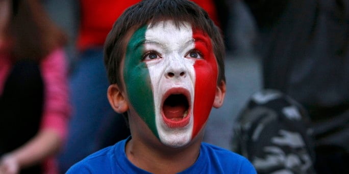 icebergfinanza.finanza.com