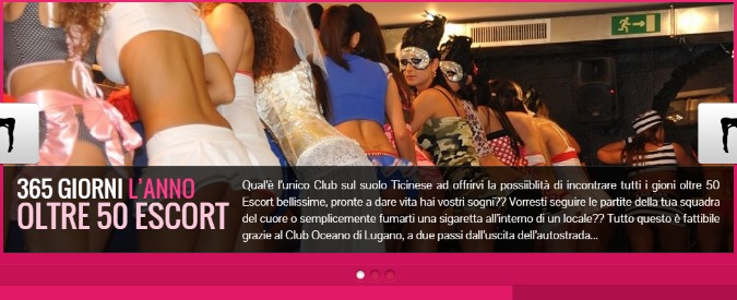 bar-oceano-675.jpg