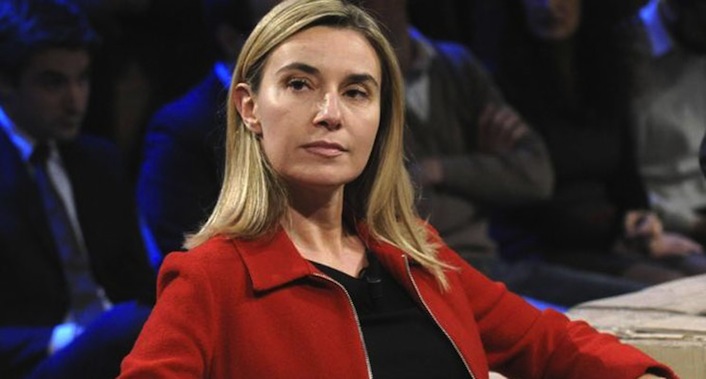 mogherini.jpg