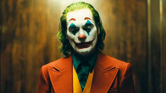 joker-660091.660x368.jpg