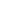 15871