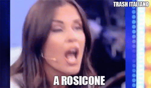 rosicone-invidia.gif