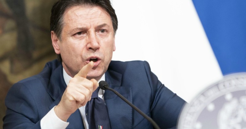 giuseppe-conte-1200.jpg