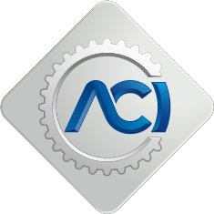 web.aci.it
