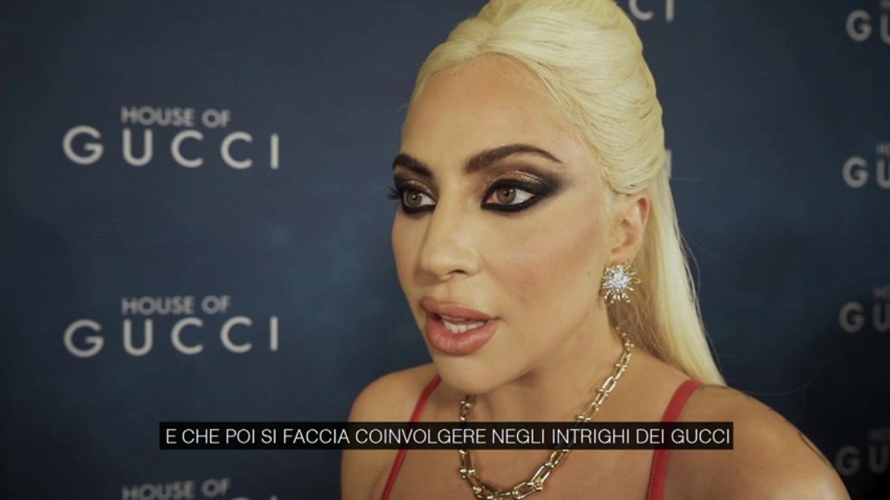 801708-thumb-full-720-gagagucci52_mp4.jpg