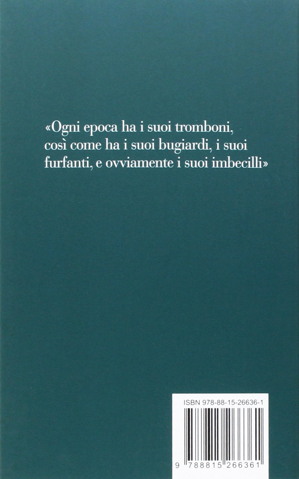 71O6oE3VZEL.jpg