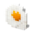 milkyeggs.com