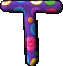 T.GIF