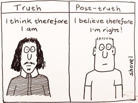 post-truth.jpg