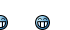 42.gif
