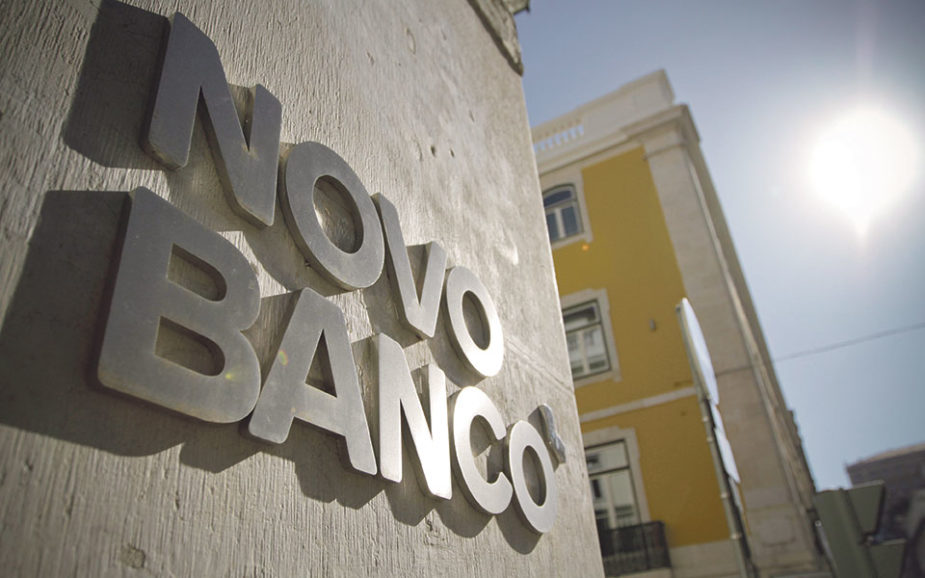 jornaleconomico.sapo.pt