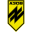 azov.org.ua