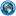 www.carlossanchezberzain.com