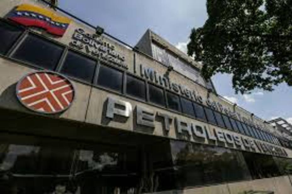 petroleos_de_venezuela.jpg