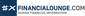 97e8132146b2cf704ddd82aca616a4d8.png