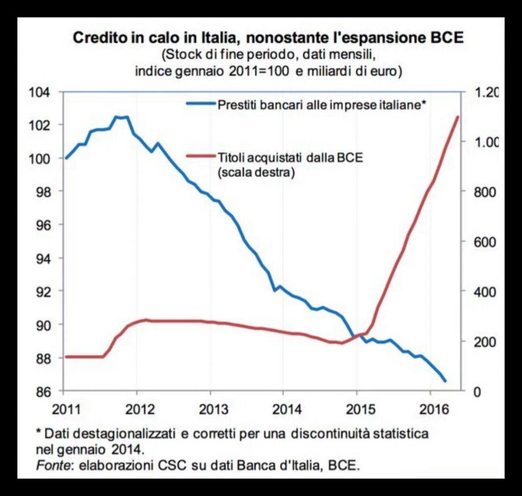 Cj8ptCkWUAEM3xT.jpg:large