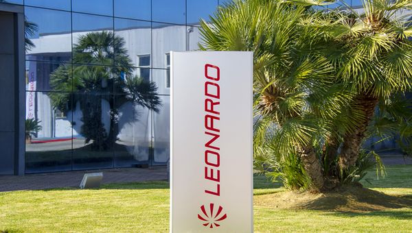 www.teleborsa.it