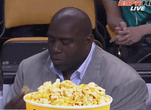 popcorn-gif-30.gif