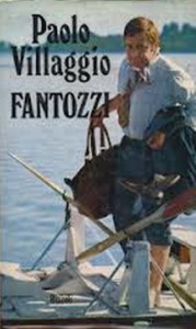 fantozzi-rizzoli-179x300.jpg