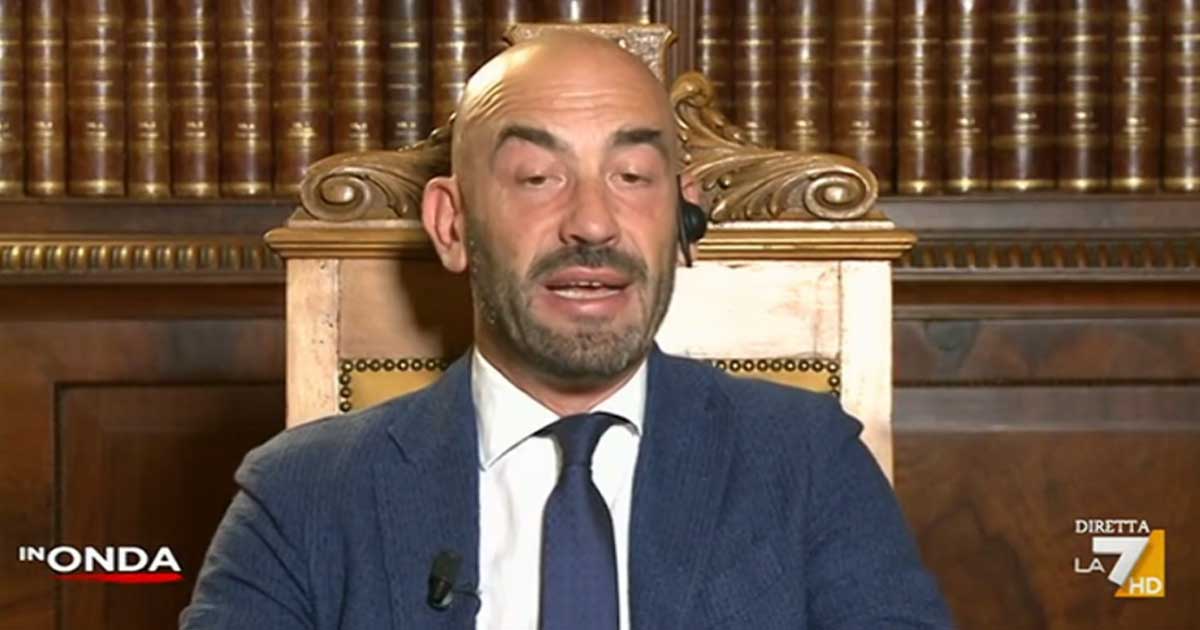www.ilfattoquotidiano.it