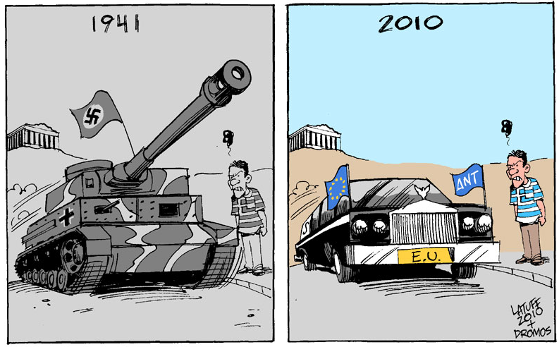 Greece_IMF_cartoon.png