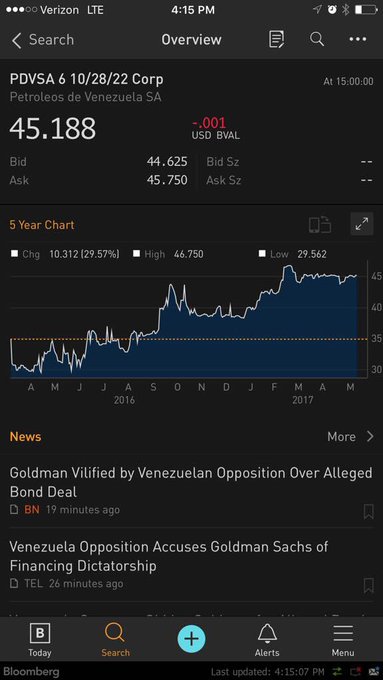 DBBVopOXUAAn6UO.jpg:small
