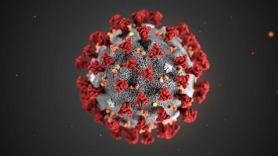 statistichecoronavirus.it