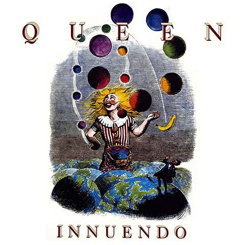 Queen_Innuendo.png