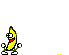 45.gif