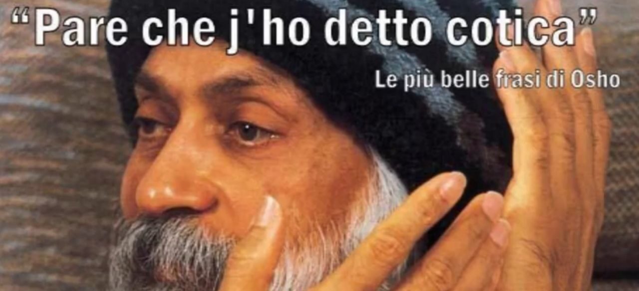 osho-1280x584-1-1280x584.jpg